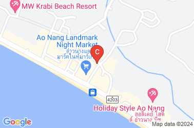 How to get there