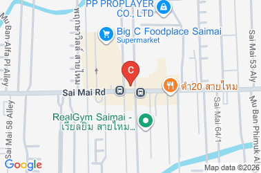 How to get there