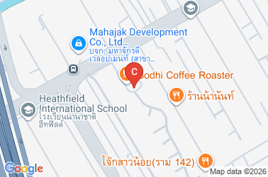 How to get there