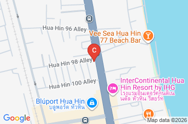 How to get there