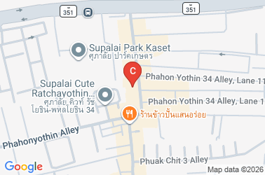 How to get there