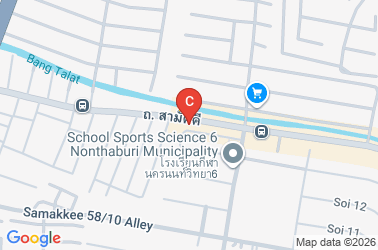 How to get there