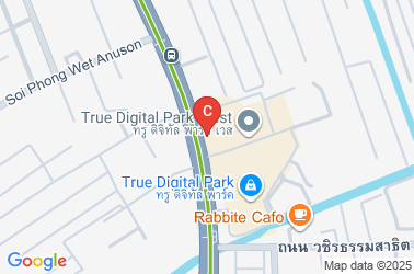 How to get there