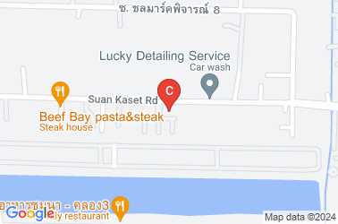 How to get there