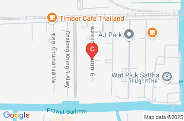 How to get there
