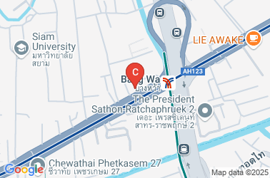 How to get there