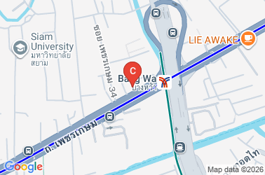 How to get there