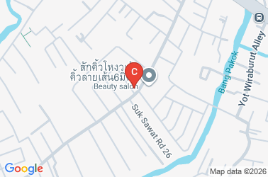 How to get there