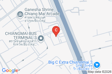 How to get there