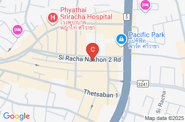 How to get there