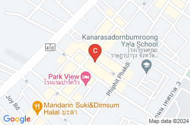 How to get there