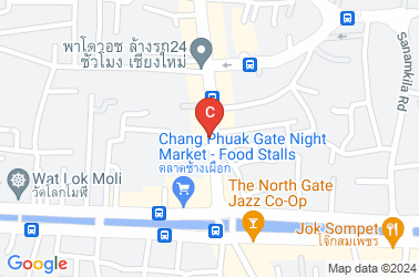 How to get there
