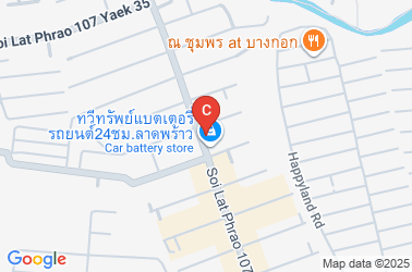 How to get there