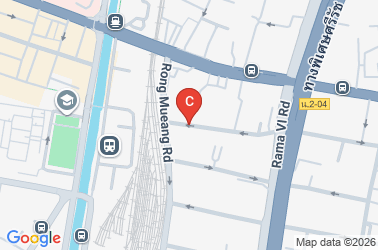 How to get there