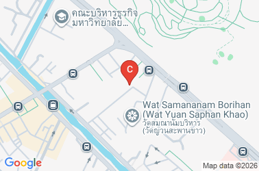 How to get there