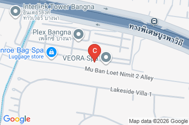 How to get there