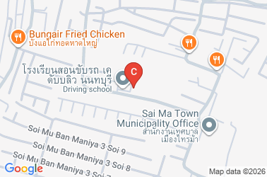 How to get there