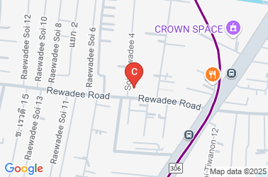 How to get there