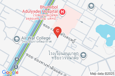 How to get there
