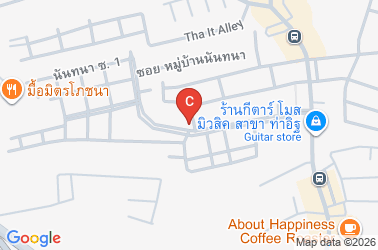 How to get there