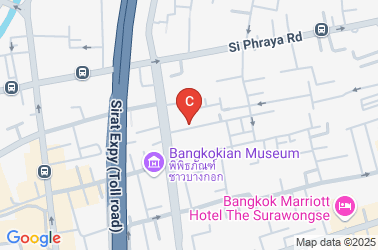 How to get there