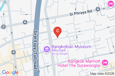 How to get there