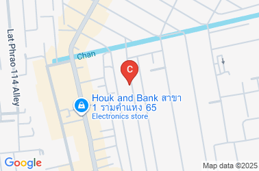 How to get there