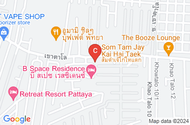 How to get there