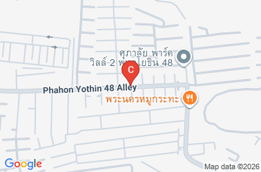 How to get there