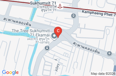 How to get there