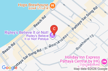 How to get there