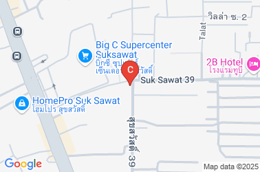 How to get there