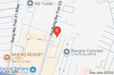 How to get there