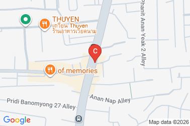 How to get there