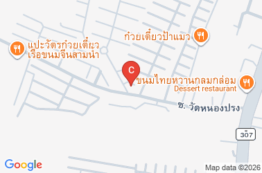 How to get there