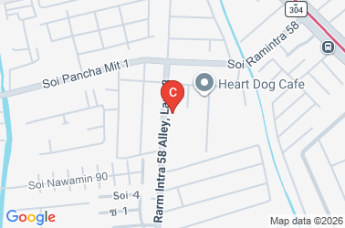 How to get there