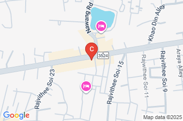 How to get there