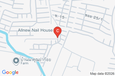How to get there