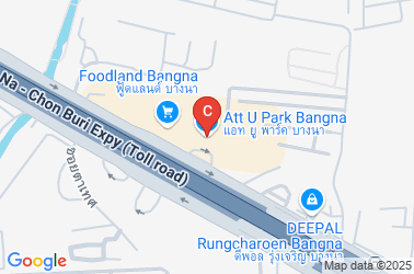 How to get there
