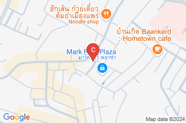 How to get there