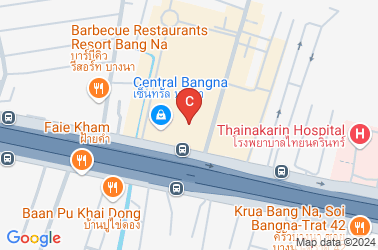 How to get there