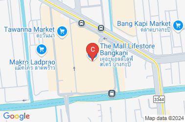 How to get there