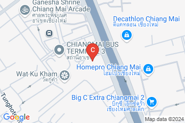 How to get there