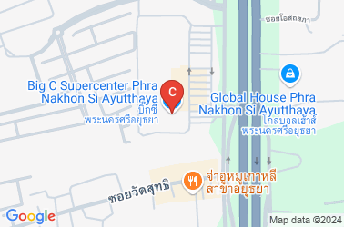 How to get there