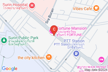 How to get there