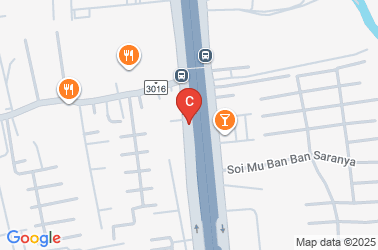How to get there