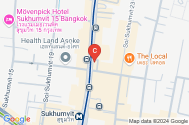How to get there