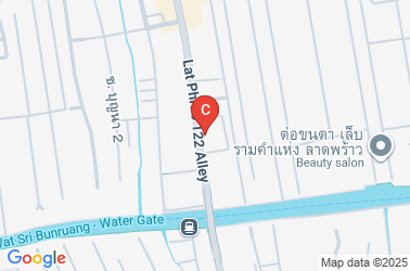 How to get there