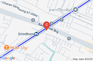 How to get there