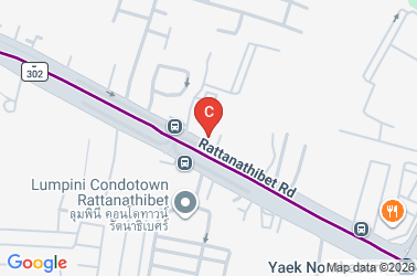 How to get there